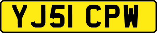 YJ51CPW
