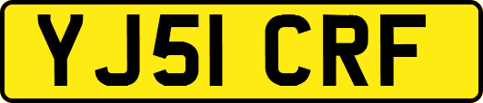 YJ51CRF