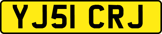 YJ51CRJ