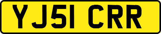 YJ51CRR
