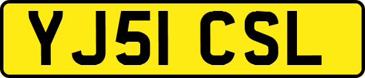 YJ51CSL