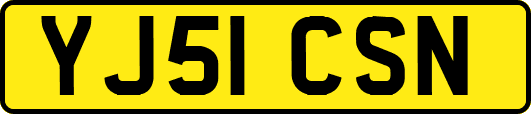 YJ51CSN