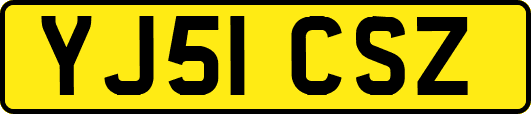 YJ51CSZ