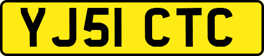 YJ51CTC