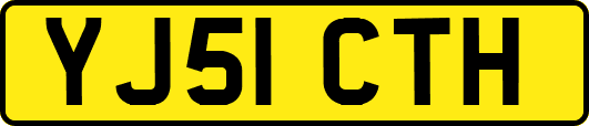 YJ51CTH