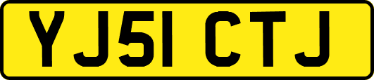 YJ51CTJ