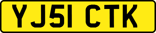 YJ51CTK