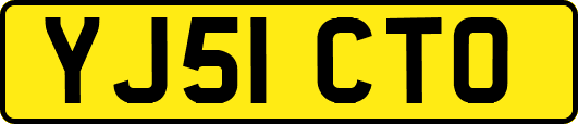 YJ51CTO