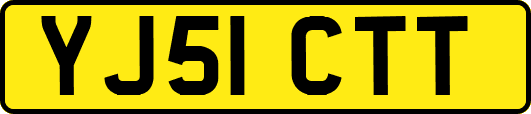 YJ51CTT