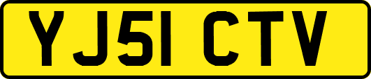 YJ51CTV