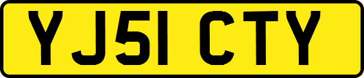 YJ51CTY