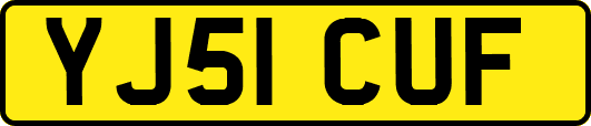 YJ51CUF