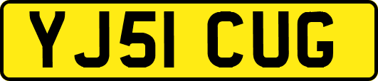 YJ51CUG