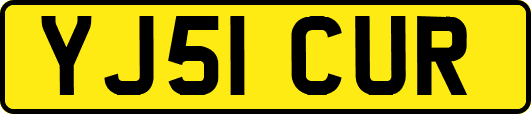 YJ51CUR
