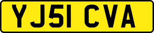 YJ51CVA