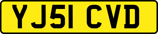 YJ51CVD
