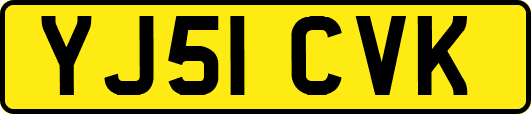 YJ51CVK
