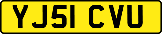 YJ51CVU
