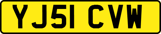 YJ51CVW