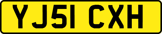 YJ51CXH
