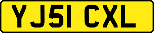 YJ51CXL