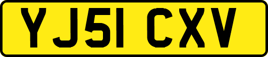 YJ51CXV