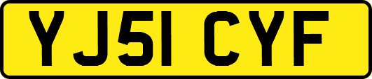 YJ51CYF