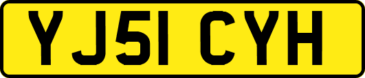 YJ51CYH