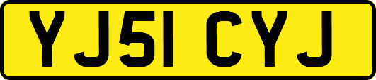 YJ51CYJ