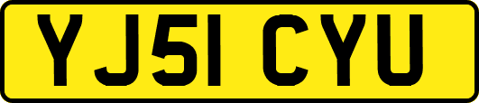 YJ51CYU