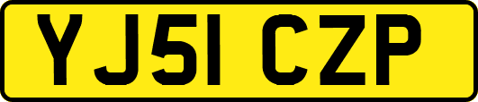 YJ51CZP