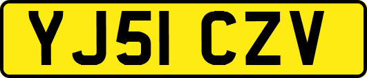 YJ51CZV