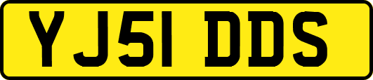 YJ51DDS