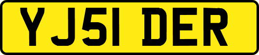 YJ51DER