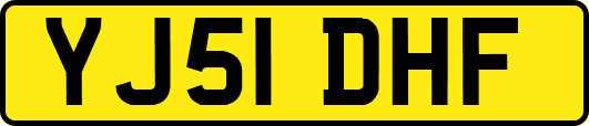 YJ51DHF