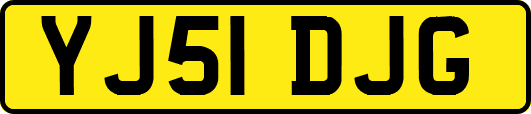 YJ51DJG