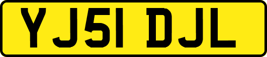 YJ51DJL