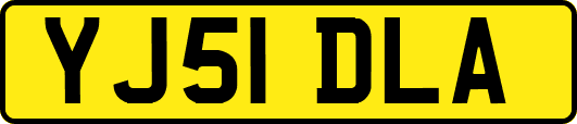 YJ51DLA