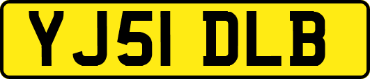 YJ51DLB