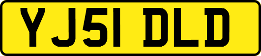 YJ51DLD