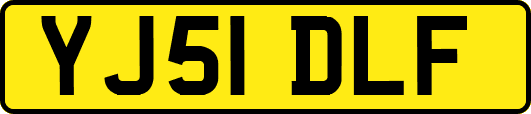 YJ51DLF