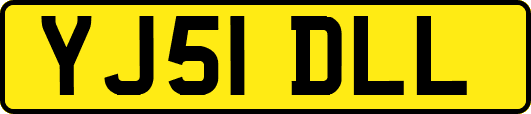 YJ51DLL