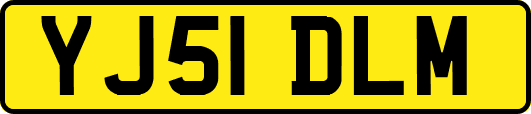 YJ51DLM