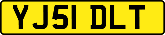 YJ51DLT