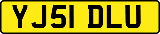 YJ51DLU