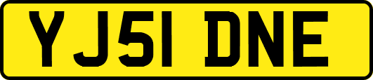 YJ51DNE