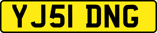 YJ51DNG