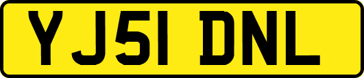 YJ51DNL