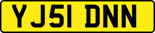 YJ51DNN