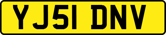 YJ51DNV